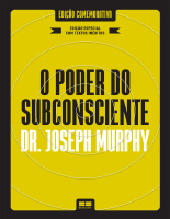 O poder do subconsciente ֍ Joseph Murphy (1).pdf